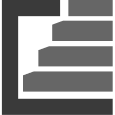 Front Step Repair Pros